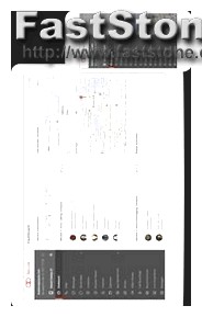 Spyzie Installation Guide